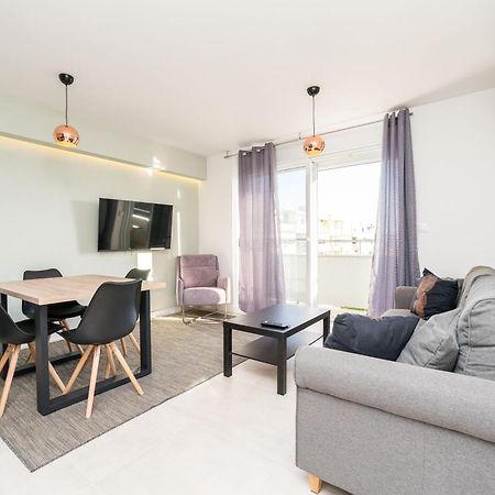 Apartman & Room Zara - Free Parking Стая снимка