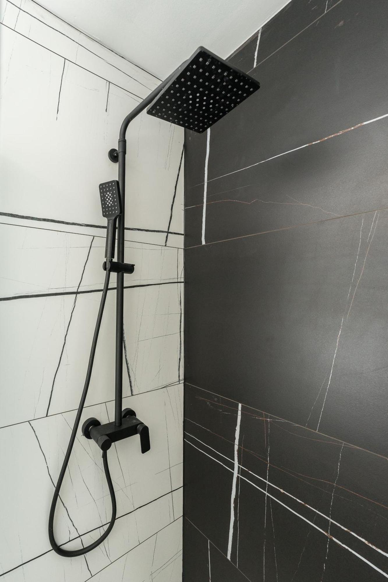 Apartman & Room Zara - Free Parking Стая снимка